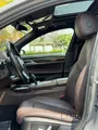 BMW 730 Li 2020
